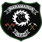 625f3b0fbce1fa722e7abcda_Ashley Homes Maramarua rugby club Sponsor